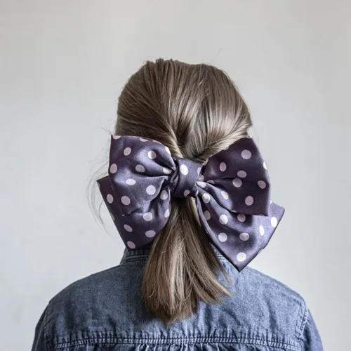 Hair Bows