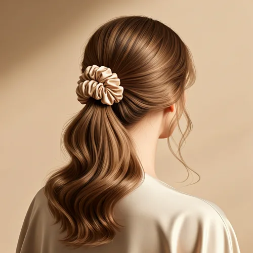 Premium Hair Accessories