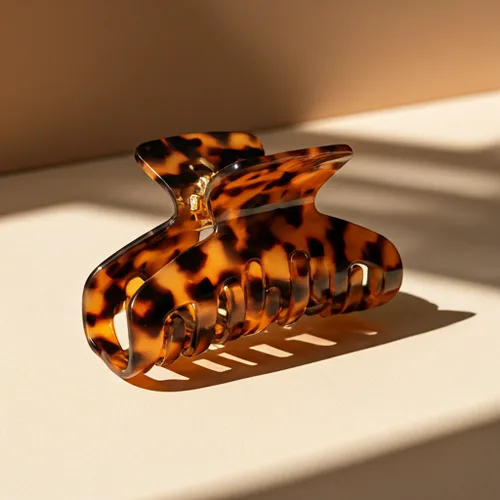 Marbled Acetate Claw
